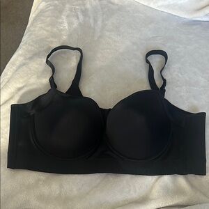 5 womens bras